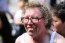 enterrement de maman paris 156 * 4368 x 2912 * (4.37MB)